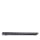 ACER Swift X Ultra 7-255H/32GB/1TB/Win11 RTX5060 OLED Touch - 1351018 - zdjęcie 10